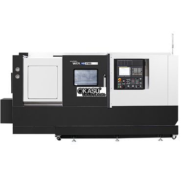 may tien ngang cnc hyundai wia hd3100m hinh 1