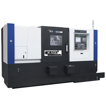 may tien cnc truc y hyundai wia l2600sy hinh 1