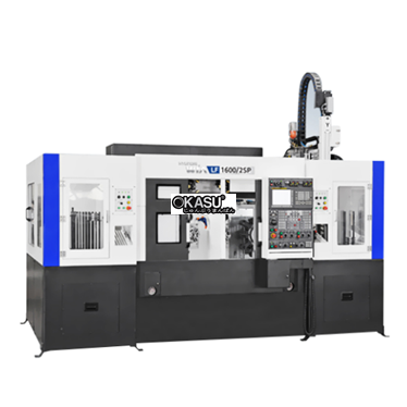 may tien ngang cnc hyundai wia lf2600/2sp hinh 1
