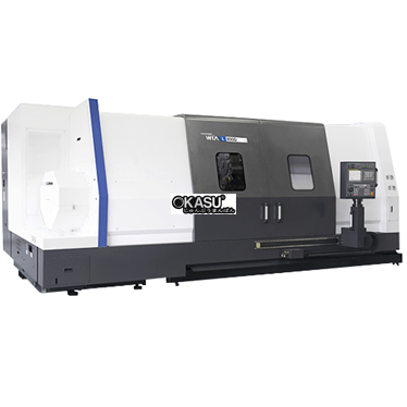 may tien ngang cnc hyundai wia l800md hinh 1