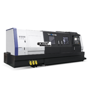 may tien ngang cnc huyndai wia l400lmc hinh 1