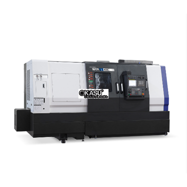 may tien ngang cnc huyndai wia l400ma hinh 1