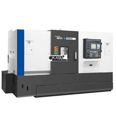 may tien ngang cnc huyndai wia l300msc hinh 1