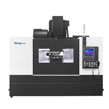 may phay cnc hyundai wia kf6700ii hinh 1