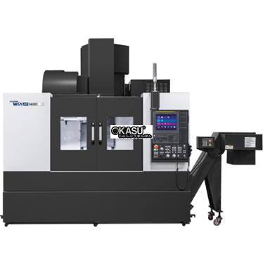 may phay cnc hyundai wia kf5600ii hinh 1