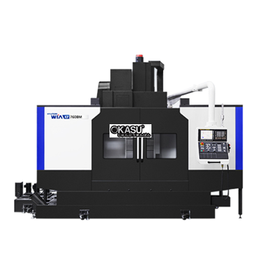 may phay cnc hyundai wia kf760bm hinh 1