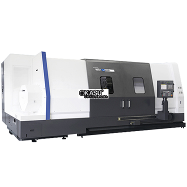 may tien ngang cnc hyundai wia l800d hinh 1