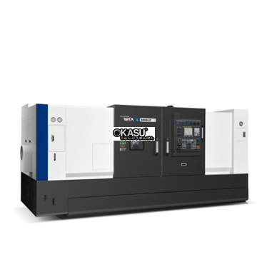 may tien ngang cnc hyundai wia l300lc hinh 1