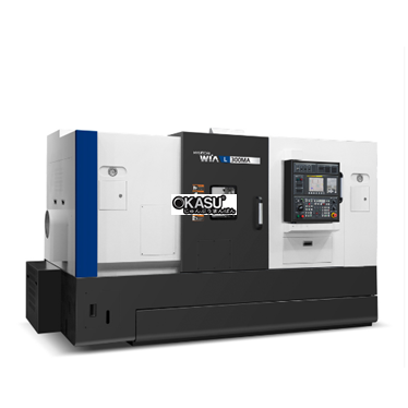 may tien ngang cnc hyundai wia l160lmsa hinh 1