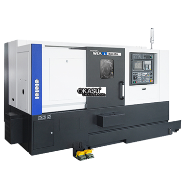 may tien ngang cnc hyundai wia l160ma hinh 1