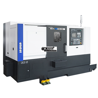 may tien ngang cnc hyundai wia l160la hinh 1