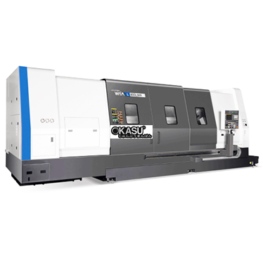 may tien ngang cnc huyndai wia l800lma hinh 1