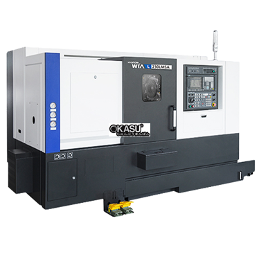 may tien ngang cnc hyundai wia l230mc hinh 1