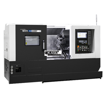 may tien cnc hyundai wia hd2600sy hinh 1