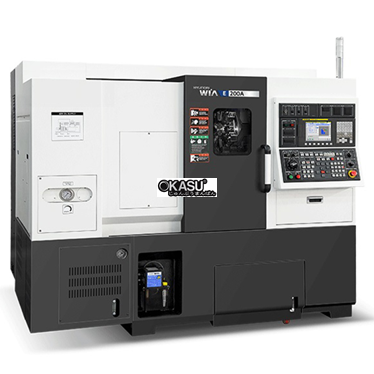 may tien cnc hyundai wia e200ma hinh 1