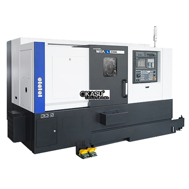 may tien ngang cnc hyundai wia l230la hinh 1