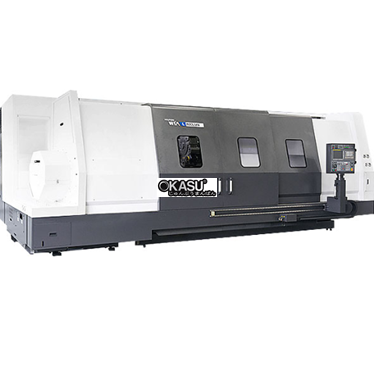 may tien ngang cnc huyndai wia l800la hinh 1