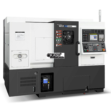 may tien ngang cnc hyundai wia e200a hinh 1
