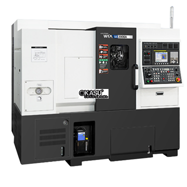 may tien ngang cnc hyundai wia se2000a hinh 1