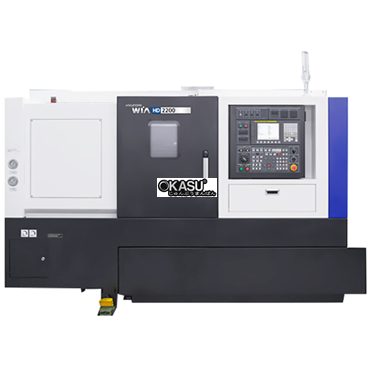 may tien cnc hyundai wia hd2200 hinh 1