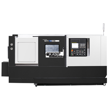 may tien cnc hyundai wia hd3100 hinh 1