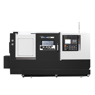 may tien cnc hyundai wia hd2600 hinh 1