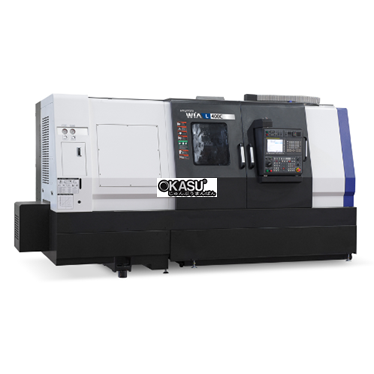 may tien cnc hyundai wia l400a hinh 1