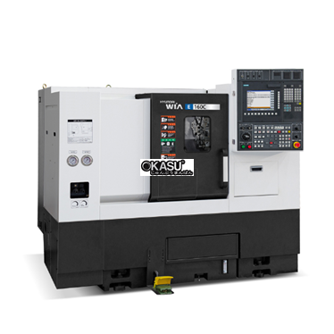 may tien cnc hyundai wia e160c hinh 1