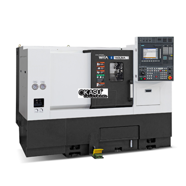 may tien cnc hyundai wia e160a hinh 1