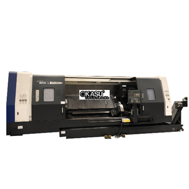 may tien ngang cnc huyndai wia l800a hinh 1