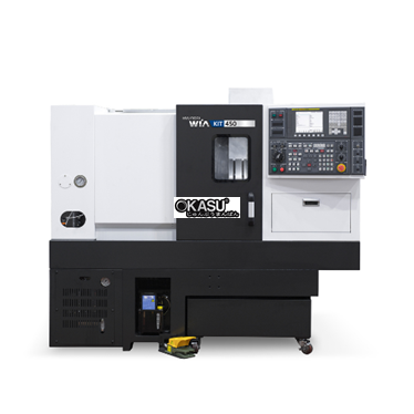 may tien cnc hyundai wia kit4500 hinh 1