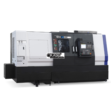 may tien cnc hyundai wia l400c hinh 1