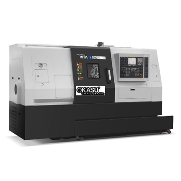 may tien cnc hyundai wia l280 hinh 1