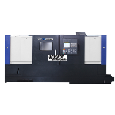 may tien cnc truc y hyundai wia l2000y hinh 1