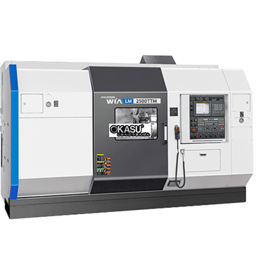 may tien nhieu truc hyundai wia lm2500tt series hinh 1