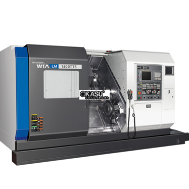 may tien nhieu truc hyundai wia lm1800tt  hinh 1