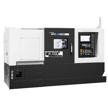 may tien cnc nhieu truc hyundai wia hd2200y hinh 1