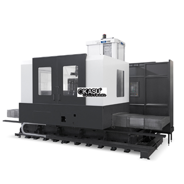 may doa ngang cnc hyundai wia kbn135c hinh 1
