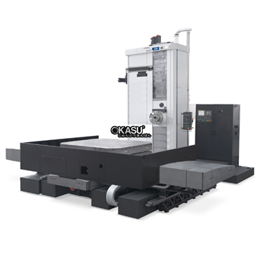 may doa ngang cnc hyundai wia kbn135 hinh 1