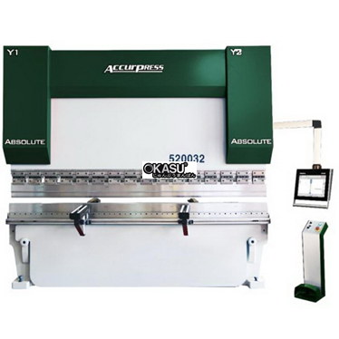 may chan ton cnc accurpress absolute 332040 hinh 1