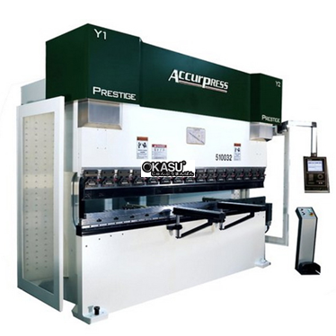 may chan ton cnc thuy luc as-pr-325040 hinh 1