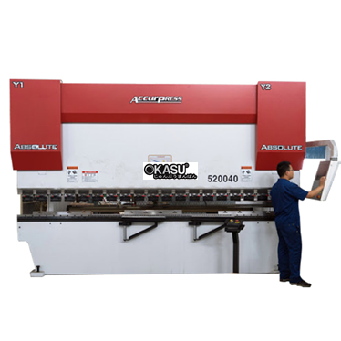 may chan ton cnc thuy luc as-pr-320040 hinh 1