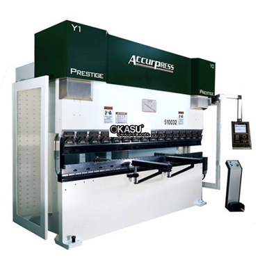 may chan ton cnc thuy luc as-pr-316040 hinh 1