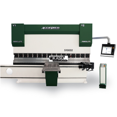 may chan ton cnc thuy luc- ac servo accurpress prestige 510032 hinh 1