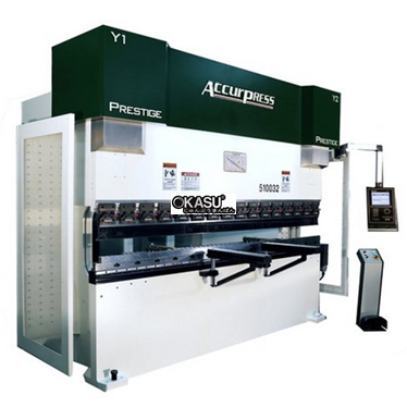 may chan ton cnc thuy luc- ac servo accurpress prestige 504015 hinh 1