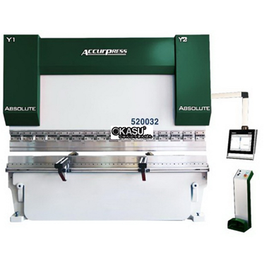 may chan ton cnc accurpress absolute 540060 hinh 1