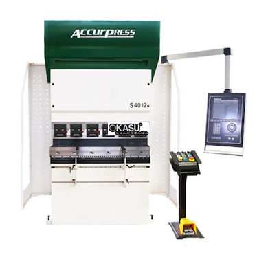 may chan ton cnc accurpress absolute s4012 hinh 1
