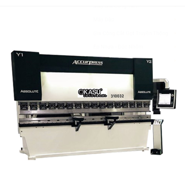 may tram ton cnc accurpress absolute 310025 hinh 1