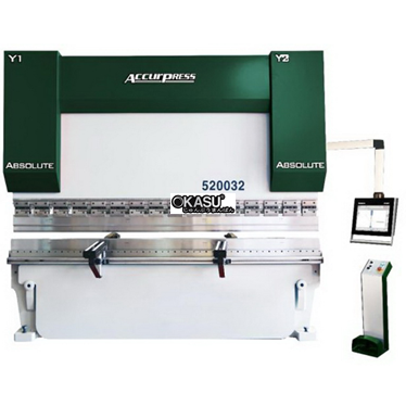 may chan ton cnc accurpress absolute 325040 hinh 1