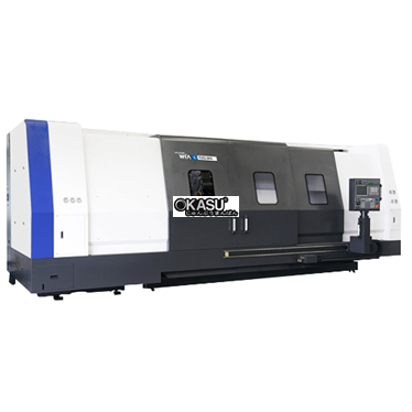 may tien ngang cnc huyndai wia l700ma hinh 1